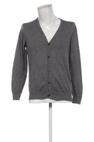 Мъжка жилетка H&M, Размер L, Цвят Многоцветен, Цена 19,95 €