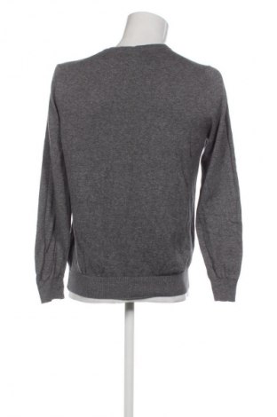 Мъжка жилетка H&M, Размер L, Цвят Многоцветен, Цена 19,95 €