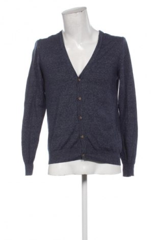 Мъжка жилетка H&M, Размер M, Цвят Многоцветен, Цена 19,95 €