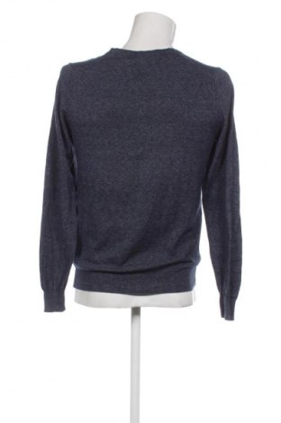 Мъжка жилетка H&M, Размер M, Цвят Многоцветен, Цена 19,95 €