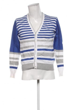 Мъжка жилетка Harmont & Blaine, Размер S, Цвят Многоцветен, Цена 56,24 €