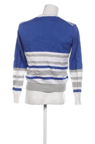 Мъжка жилетка Harmont & Blaine, Размер S, Цвят Многоцветен, Цена 56,24 €