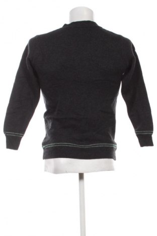 Pánsky kardigán Harry Potter, Veľkosť S, Farba Sivá, Cena  15,95 €