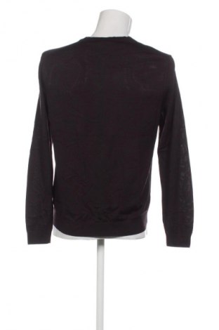 Мъжка жилетка Hugo Boss, Размер M, Цвят Кафяв, Цена 180,43 €