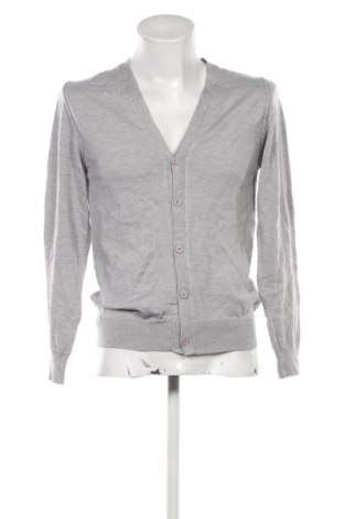 Мъжка жилетка Imperial, Размер L, Цвят Сив, Цена 14,31 €