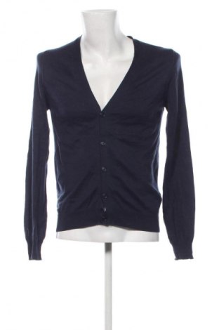 Мъжка жилетка Imperial, Размер M, Цвят Син, Цена 15,84 €