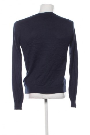 Мъжка жилетка Imperial, Размер M, Цвят Син, Цена 15,84 €