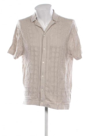 Мъжка жилетка Industrie, Размер M, Цвят Многоцветен, Цена 12,78 €