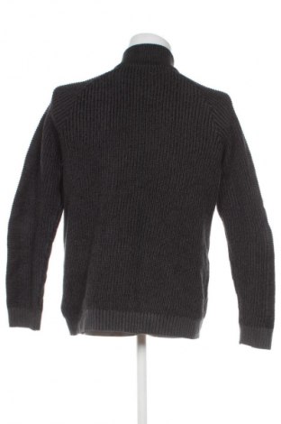 Мъжка жилетка Jack & Jones, Размер L, Цвят Сив, Цена 7,66 €