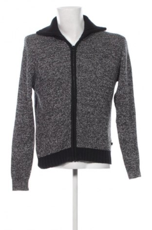 Мъжка жилетка John Devin, Размер S, Цвят Многоцветен, Цена 18,40 €