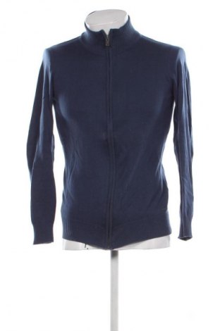 Мъжка жилетка Lee Cooper, Размер L, Цвят Син, Цена 20,96 €