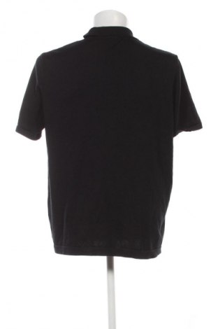 Мъжка жилетка Mango, Размер XL, Цвят Черен, Цена 10,73 €