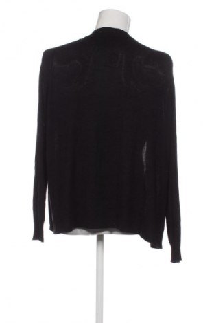 Мъжка жилетка Mark Adam, Размер M, Цвят Черен, Цена 8,18 €