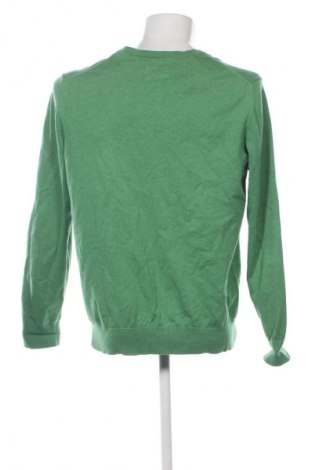 Мъжка жилетка McNeal, Размер XL, Цвят Зелен, Цена 20,45 €