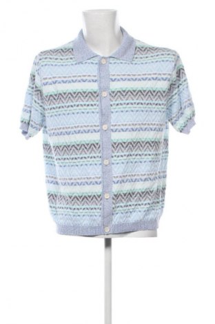 Мъжка жилетка Missoni, Размер M, Цвят Многоцветен, Цена 429,48 €