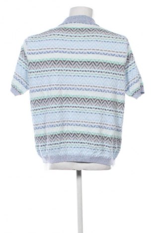 Мъжка жилетка Missoni, Размер M, Цвят Многоцветен, Цена 429,48 €