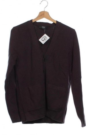 Мъжка жилетка Next, Размер XS, Цвят Многоцветен, Цена 22,49 €