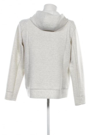 Pánský kardigán Nielsson, Velikost XXL, Barva Šedá, Cena  359,00 Kč