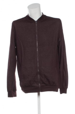 Мъжка жилетка Oakridge, Размер XL, Цвят Кафяв, Цена 7,66 €