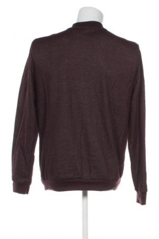 Мъжка жилетка Oakridge, Размер XL, Цвят Кафяв, Цена 7,66 €