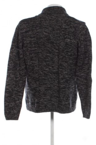 Мъжка жилетка Only & Sons, Размер XL, Цвят Сив, Цена 9,20 €