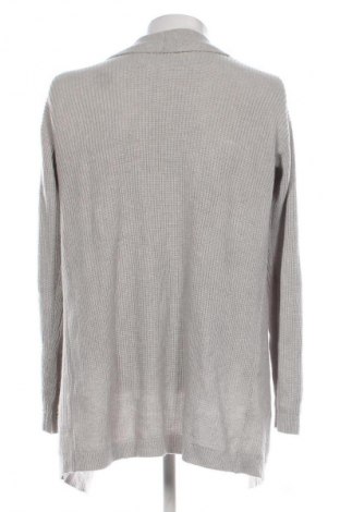 Мъжка жилетка Originals By Jack & Jones, Размер M, Цвят Сив, Цена 15,84 €