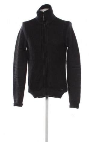 Мъжка жилетка Petrol Industries, Размер M, Цвят Сив, Цена 11,24 €