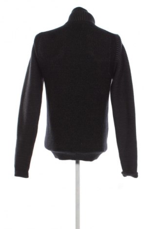 Мъжка жилетка Petrol Industries, Размер M, Цвят Сив, Цена 11,24 €