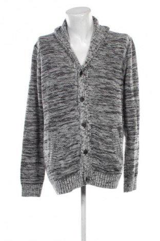 Pánský kardigán Pier One, Velikost XXL, Barva Vícebarevné, Cena  269,00 Kč