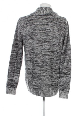 Pánský kardigán Pier One, Velikost XXL, Barva Vícebarevné, Cena  269,00 Kč