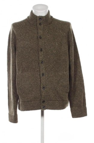 Мъжка жилетка Polo Ralph Lauren, Размер XXL, Цвят Зелен, Цена 122,70 €