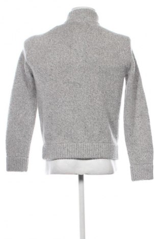 Мъжка жилетка Polo Ralph Lauren, Размер S, Цвят Сив, Цена 122,70 €