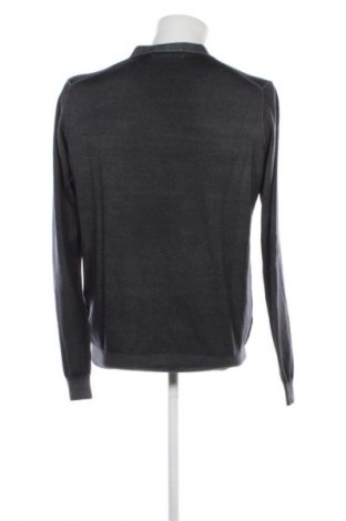 Pánský kardigán Prada, Velikost XL, Barva Šedá, Cena  6 849,00 Kč