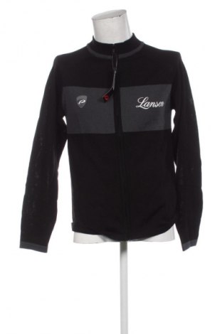 Мъжка жилетка Protective, Размер XL, Цвят Многоцветен, Цена 71,55 €