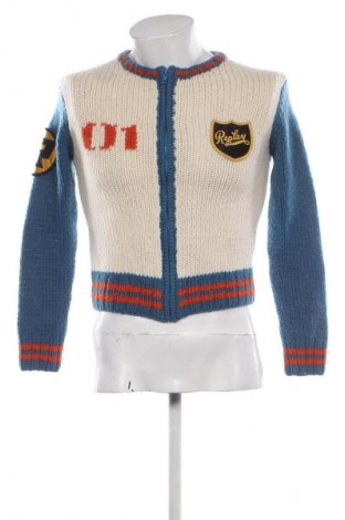 Мъжка жилетка Replay, Размер M, Цвят Многоцветен, Цена 48,57 €