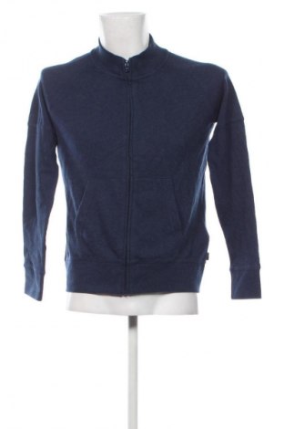 Мъжка жилетка Robe Di Kappa, Размер M, Цвят Син, Цена 8,18 €