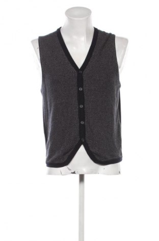 Мъжка жилетка Royal Class, Размер M, Цвят Многоцветен, Цена 7,15 €