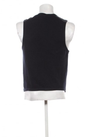 Мъжка жилетка Royal Class, Размер M, Цвят Многоцветен, Цена 7,15 €