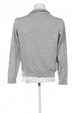 Мъжка жилетка S.Oliver, Размер L, Цвят Сив, Цена 10,22 €