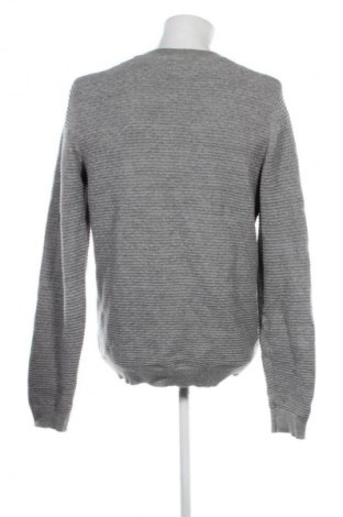 Мъжка жилетка Shine Original, Размер XL, Цвят Сив, Цена 8,18 €