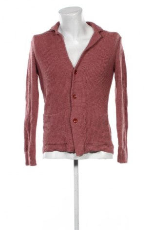 Мъжка жилетка Sisley, Размер S, Цвят Многоцветен, Цена 14,31 €