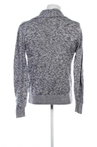 Jachetă tricotată de bărbați Smog, Mărime L, Culoare Multicolor, Preț 104,26 Lei