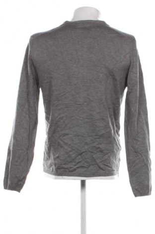 Мъжка жилетка Sonny Bono, Размер XL, Цвят Сив, Цена 7,15 €