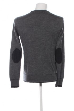 Мъжка жилетка Sorbino, Размер L, Цвят Сив, Цена 7,66 €