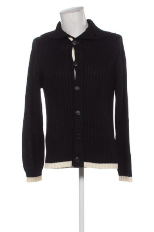 Мъжка жилетка Sorbino, Размер XXL, Цвят Черен, Цена 25,00 €