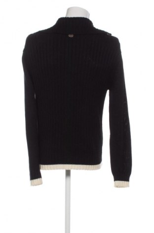 Мъжка жилетка Sorbino, Размер XXL, Цвят Черен, Цена 25,00 €