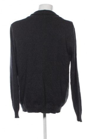 Мъжка жилетка Straight Up, Размер XXL, Цвят Многоцветен, Цена 8,69 €