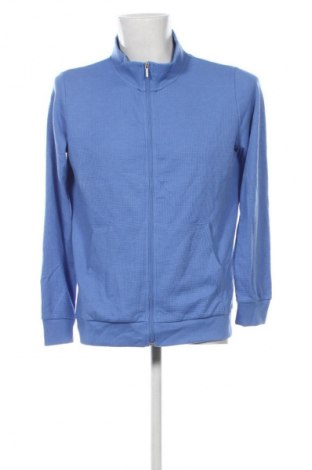 Мъжка жилетка Suzanne Grae, Размер L, Цвят Син, Цена 8,69 €