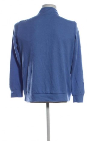 Мъжка жилетка Suzanne Grae, Размер L, Цвят Син, Цена 8,69 €