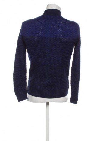 Мъжка жилетка Teodor, Размер M, Цвят Многоцветен, Цена 55,00 €